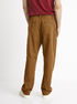 Nohavice chino Coloose1 (4)