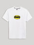 Tričko Batman s krátkym rukávom (5)
