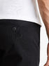 Nohavice chino slim Tocharles (6)
