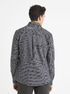 Košeľa Vasitas slim fit (2)