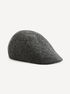 Golfová čiapka Vigolfcap (1)
