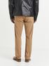 Nohavice chino slim Tocharles (4)