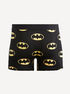 Bavlnené boxerky Batman (2)