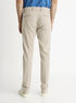 Nohavice slim Bosi (2)