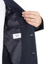 Blazer Jujess (5)