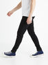 Džínsy C45 skinny Foskinny1 (5)