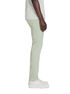 Nohavice chino slim Tocharles (4)