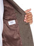 Sako slim Junew (5)