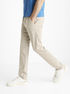 Nohavice slim Bosi (3)