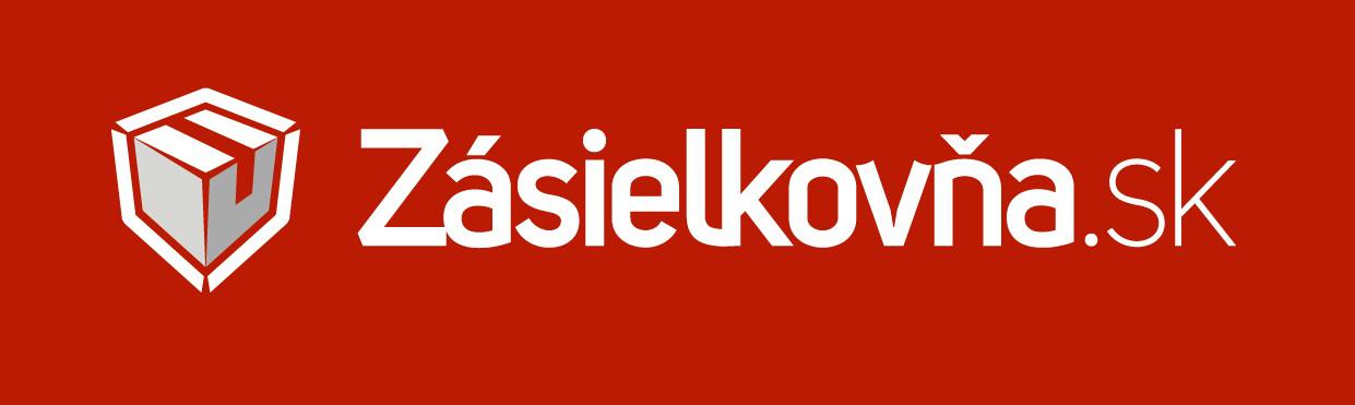 Zasilkovňa.sk